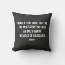 Search for buddha pillows Quote