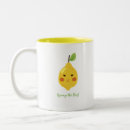 Search for lemon squeeze mugs Squeeze the day