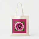Search for patch bags Nature