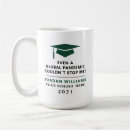 Search for class of 2021 mugs Pandemic