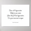 Search for corpse art Death