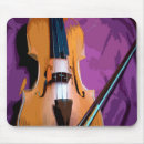 Search for violas mousepads Purple