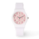 Recherche de damass montres Contexte