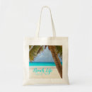 Search for palm tree bags Caribbean