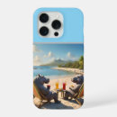 Search for hour iphone cases Funny