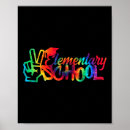 Search for out of posters School