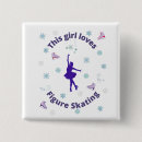 Search for skating square buttons Girl