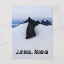 Recherche de sac de cartes postales Montagne