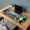 Search for banana tree mousepads Jungle
