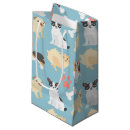 Search for chihuahua dog gift bags Dogs