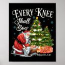 Search for christmas nativity art Aesthetic