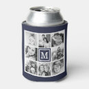 Recherche de photo canettes rafraîchisseurs Personnalisation
