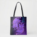 Search for customisation bags For kids
