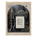 Recherche de victorienne posters Historique