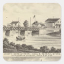 Search for verso stickers View