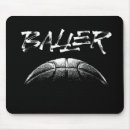 Search for slam mousepads Hoops