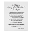 Search for coach quotes art Coaching