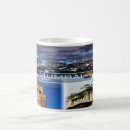 Search for mumbai mugs Souvenir
