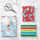 Search for christmas children wrapping paper Colourful