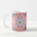 Search for julian mugs Julian of norwich