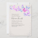 Search for silver quinceanera invitations Mis quince anos