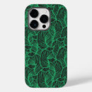 Search for fern leaf electronics Greenery