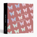 Search for study avery binders College