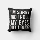 Search for eye roll Did