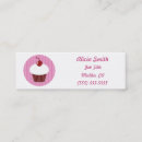 Recherche de vanille cartes visite Gâteau