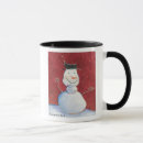 Recherche de givre tasses Café