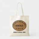 Recherche de rocks sacs Minéraux