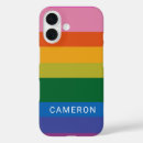 Recherche de motif ciel iphone coques Mignon