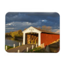 Recherche de couvert magnets Automne