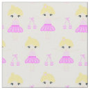 Search for ballerina fabric Pink