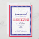 Recherche de social club invitations Tromper