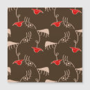 Search for birth stamp posters Pattern