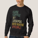 Search for cavapoo clothing Maybe