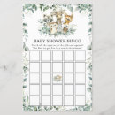Search for ice breaker bingo Mother to be
