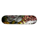 Search for digital art skateboards Colours
