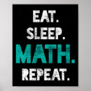 Recherche de funny christmas posters Xmas