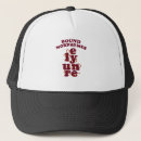 Search for learning hats Writing