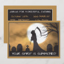 Search for summons invitations Summoned