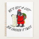 Search for trashed office supplies Funny