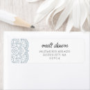 Recherche de mandalas return address labels Pour tous