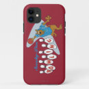 Search for scooby doo iphone cases Hannah barbera