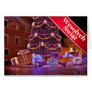 Search for polish christmas cards Tree