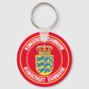 Recherche de drapeau danemark porteclés Fierté