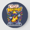 Search for stickers art Typography
