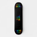 Recherche de rainbow skateboards Fierté