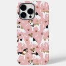 Recherche de russell iphone coques Jack russell terrier